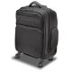 Kensington NB Tasche Contour 2.0 17