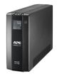 APC Back-UPS Pro BR 1300 Line-Interaktiv 1300VA 780W