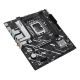 ASUS PRIME H810M-A WIFI (Intel.LGA1851.DDR5.mATX)