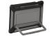 Samsung Outdoor Cover fr Galaxy Tab S9 FE . Titan