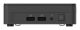 ASUS NUC GEN13 Arena Canyon i7 RNUC13ANKi70QC2 EU CORD