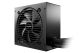 650W be quiet! PURE POWER 12