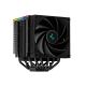 K Cooler DeepCool AK620 Digital