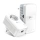 INTD TP-Link Powerline TL-WPA7619 KIT (WL/AC/AV1000)