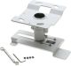 EPSON Deckenbefestigung ELPMB23 White