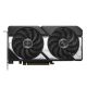 RTX 5060 Ti 16GB ASUS DUAL OC GDDR7