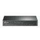 8P TP-Link SF1008P PoE