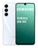 Samsung Galaxy A16 128GB 4RAM 5G DE light grey