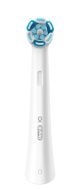 Oral-B Aufsteckbürsten iO Series Ultimate Clean 4-Pack