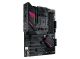 AM4 ASUS ROG STRIX B550-F GAMING (WI-FI) II