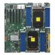 4677 E Supermicro MBD-X13DEI-T-B