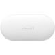 Belkin SOUNDFORM™ Play True Wireless In-Ear Kopfhörer, weiß