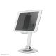 Neomounts DS15-540WH1 Universal Tablet-Ständer für 4.7-12.9