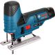 Bosch GST 12V-70 2x 3.0 Ah Akku-Stichsäge