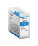 Epson C13T850200 cyan