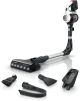 Bosch BBS 711 W Unlimited Serie 7