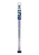 Bosch EXPERT Hammerbohrer SDS max-8X 25x400x520mm