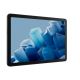 HMD T21 4GB+64GB DS LTE Black