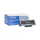 Brother Toner TN-3170 Schwarz bis zu 7.000 Seiten nach ISO 19752