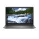 Dell Latitude 3550 i5-1335U 8GB/512GB SSD/W11P