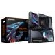 GA-Z890 A MASTER AI TOP (1851) (D)