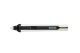 EPSON ELPPN05B Interaktiver Stift für EB-6xxWi/Ui / 14xxUi Blue