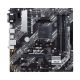 AM4 ASUS PRIME B450M-A II