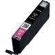 Canon Tinte CLI-551M 6510B001 Magenta bis zu 298 Seiten gemäß ISO/IEC 29102