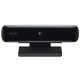 Aukey PC-W1 Stream Series Full HD Webcam with 1/2,7