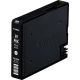 Canon PGI29PBK Foto black