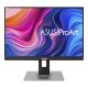 ASUS ProArt PA248QV 61.13cm (16:10) WUXGA HDMI DP