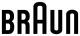 Braun FaceSpa Pro 910
