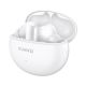Huawei FreeBuds 5i white