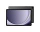 Samsung Galaxy Tab A9+ 128GB LTE DE graphite