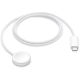 APPLE Watch Magnetic Fast Charger