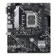 1700 ASUS PRIME H610M-A DDR4 CSM