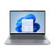 Lenovo ThinkBook 14 G6 IRL i7 13700H/32GB/1TBSSD/W11Pro arctic grey