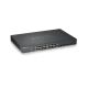 ZyXEL XGS1930-28 Switch 28 Ports 4x SFP+ 10GbE