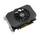 RTX 3050 8GB ASUS Phoenix LHR V2 GDDR6 1Fan PH-RTX3050-8G-V2