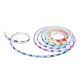 TP-Link LED-Strip TapoL920-5 Smart Wi-Fi RGB dimmable