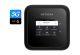 NETGEAR WL-Router Nighthawk MR6150-100EUS 5G WIFI6