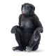 Schleich Wild Life 14875 Bonobo Weibchen