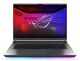 ASUS ROG Strix G16 i9-14900HX 32 1 5060 G815JMR-S8039W W11H
