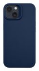 Cellularline Case SENSATION f. iPhone 14 Plus. Blue