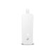 USB TP-LINK UE300 - USB 3.0 to Gigabit Ethernet Network Adapter