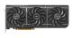RX 9070 XT 16GB ASUS Prime Radeon OC GDDR6 3 Fan