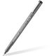 STAEDTLER pigment liner 0.5mm rot