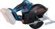 Bosch GKM 18V-50 (solo. L)