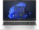 HP 255 G10 AMD Ryzen 7 7730U Notebook 39.6cm 15.6 Zoll 16GB RAM 512GB SSD Full (9G838ES#ABD)