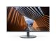E244F-BK 24IN LCD LED